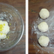 Image for article titled Ancient Olympians ate this honey cheesecake as a post-workout snack, and we have the recipe
